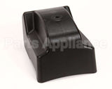 520222-01 Globe Sharpener Cover Textured Black