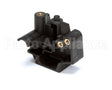 520223 Globe Sharpener Housing Assembly
