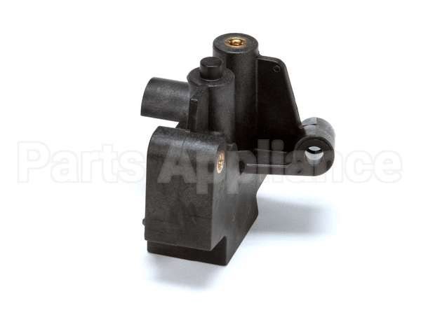 520223 Globe Sharpener Housing Assembly