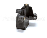 520223 Globe Sharpener Housing Assembly