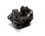 520223 Globe Sharpener Housing Assembly