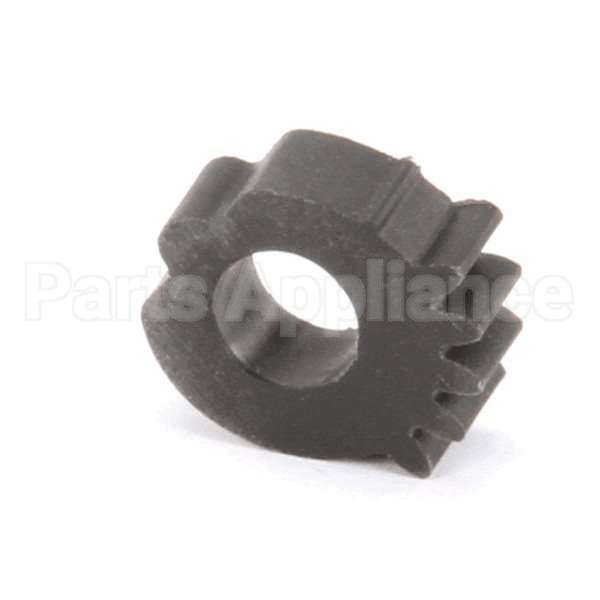 520224 Compatible Globe Gear Drive