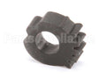 520224 Globe Gear Drive