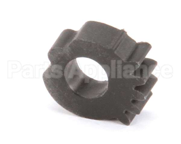 520224 Globe Gear Drive