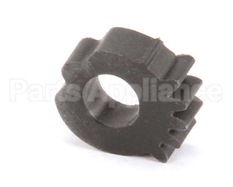 520224 Globe Gear Drive