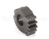 520224 Globe Gear Drive