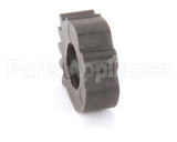 520224 Globe Gear Drive