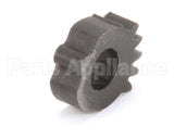 520224 Globe Gear Drive