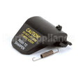 520226 Compatible Globe Sharpener Handle With Label