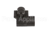 520229 Globe Sharpener Truing Pivot