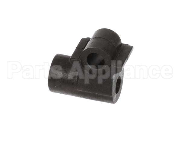 520229 Globe Sharpener Truing Pivot