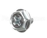 5202323 Manitowoc Ice Screw Tr,Ph Ihwhd Nibs,10-24X1/4