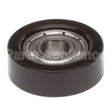 520234 Compatible Globe Roller Bearing Assembly