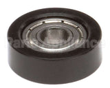 520234 Globe Roller Bearing Assembly
