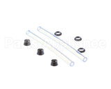 52024.0000 Bunn Kit, Fep .125Idx.25Odx3.5 Tube W/ Sleeve