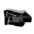 520240-01 Compatible Globe Sharpener Assembly With Cover