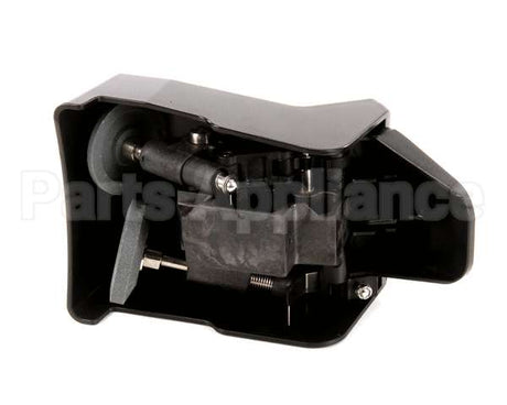 520240-01 Globe Sharpener Assembly With Cover &