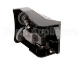 520240-01 Globe Sharpener Assembly With Cover &