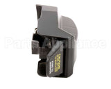 520240-01 Globe Sharpener Assembly With Cover &