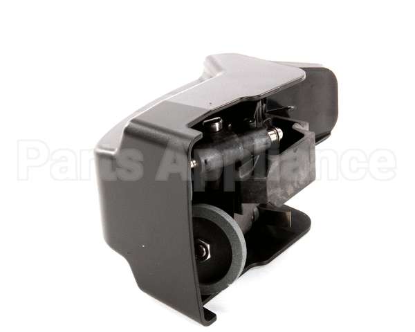 520240-01 Globe Sharpener Assembly With Cover &