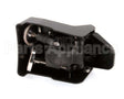 520240-02 Globe Sharpener Assembly With Cover &