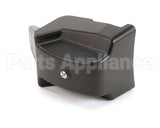 520240-02 Globe Sharpener Assembly With Cover &