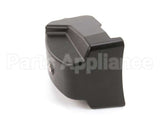 520240-02 Globe Sharpener Assembly With Cover &