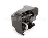 520240-02 Globe Sharpener Assembly With Cover &