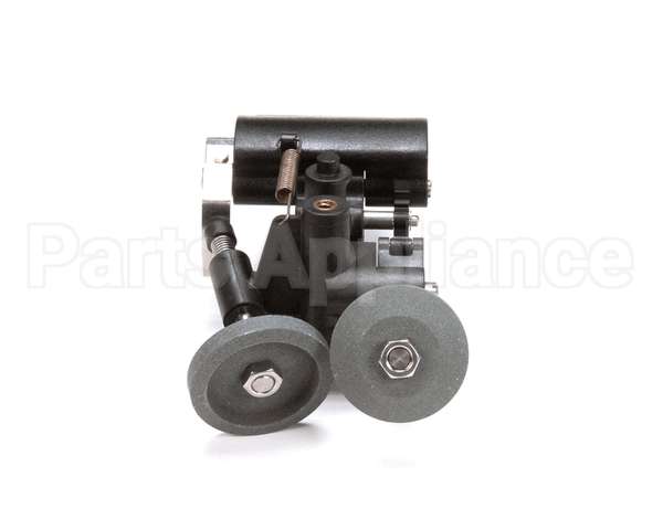 520241-01 Globe Sharpener Assembly Without Cover