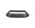 520242 Globe Oval Boot, Ring Guard