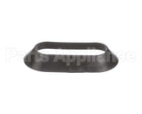 520242 Globe Oval Boot, Ring Guard