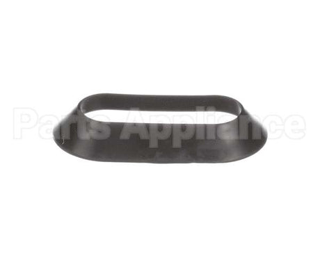 520242 Globe Oval Boot, Ring Guard