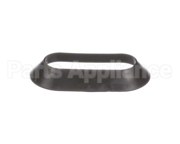 520242 Globe Oval Boot, Ring Guard