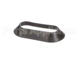 520242 Globe Oval Boot, Ring Guard