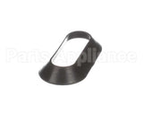 520242 Globe Oval Boot, Ring Guard