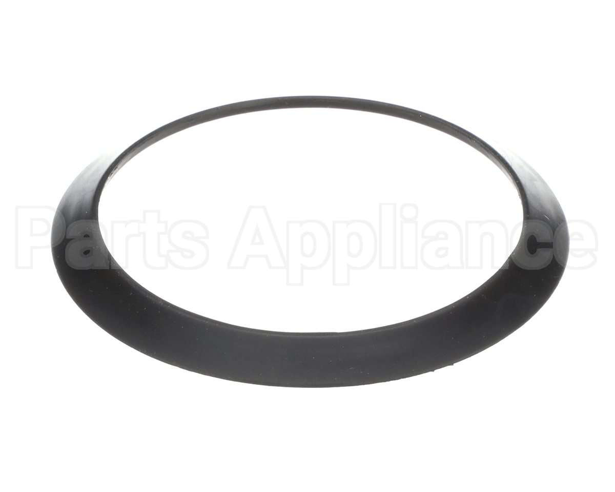 520244 Globe Knife Drive Boot