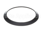 520244 Globe Knife Drive Boot