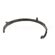 520250 Compatible Globe Molded Rim Guard Asm