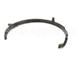 520250 Globe Molded Rim Guard Asm.