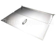 520265 Duke 32 Night Cover Asm