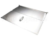 520265 Duke 32 Night Cover Asm
