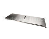 520266 Duke 38 Inch Night Cover