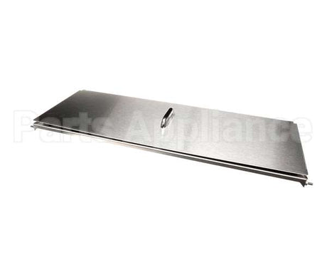 520266 Duke 38 Inch Night Cover