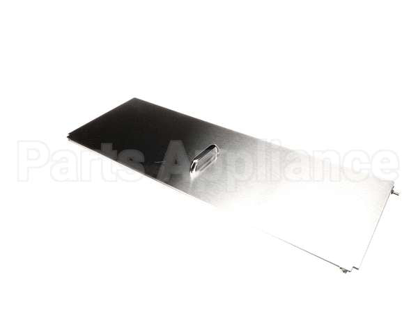 520266 Duke 38 Inch Night Cover