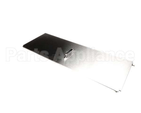 520266 Duke 38 Inch Night Cover