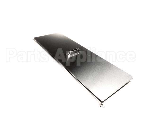 520266 Duke 38 Inch Night Cover