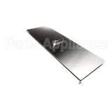 520266 Duke 38 Inch Night Cover