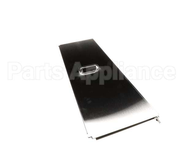 520266 Duke 38 Inch Night Cover