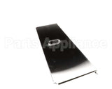 520266 Duke 38 Inch Night Cover