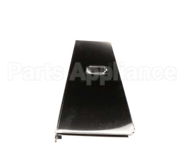520266 Duke 38 Inch Night Cover